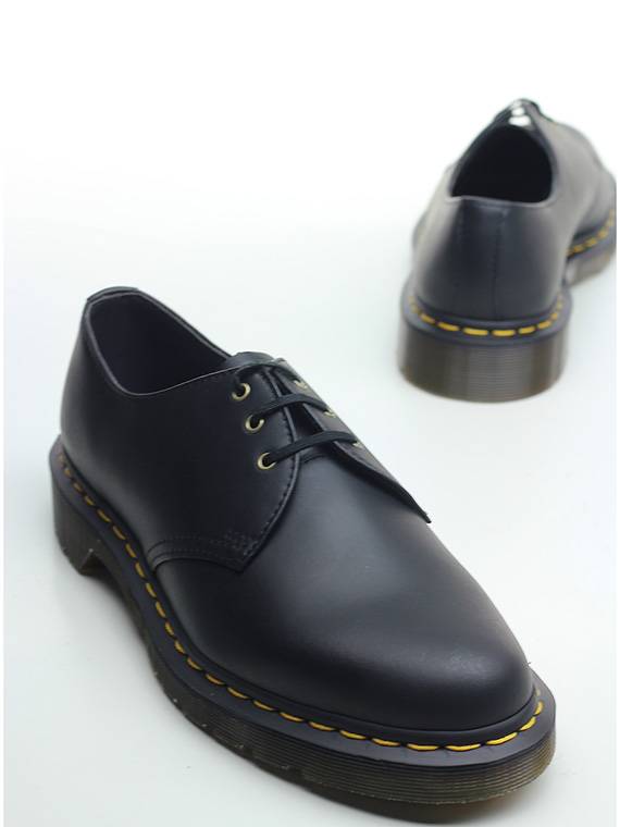 DR. MARTENS Stringata Shopping online