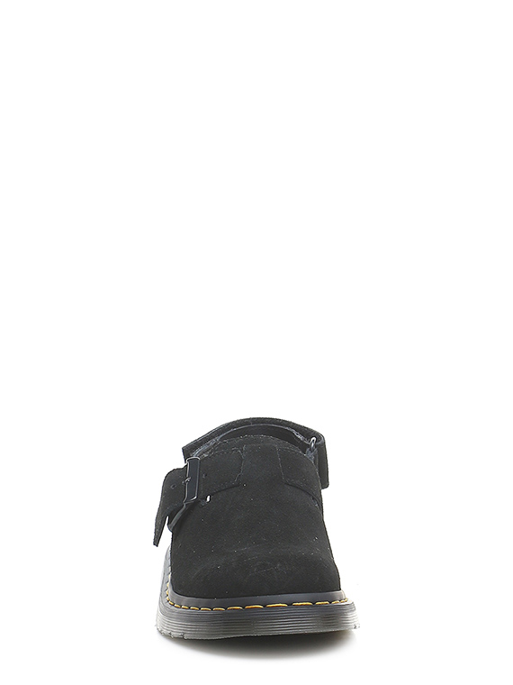 DR. MARTENS Scarpa bassa Offerta esclusiva