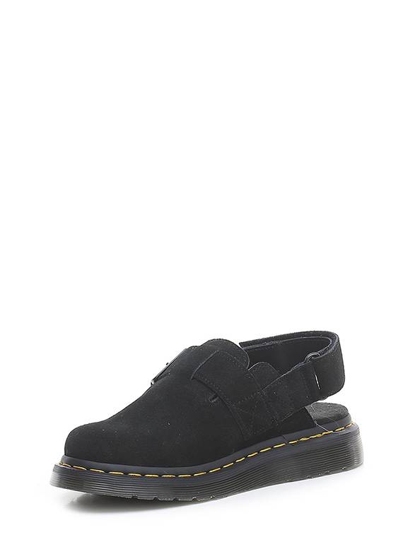 DR. MARTENS Scarpa bassa Offerta esclusiva