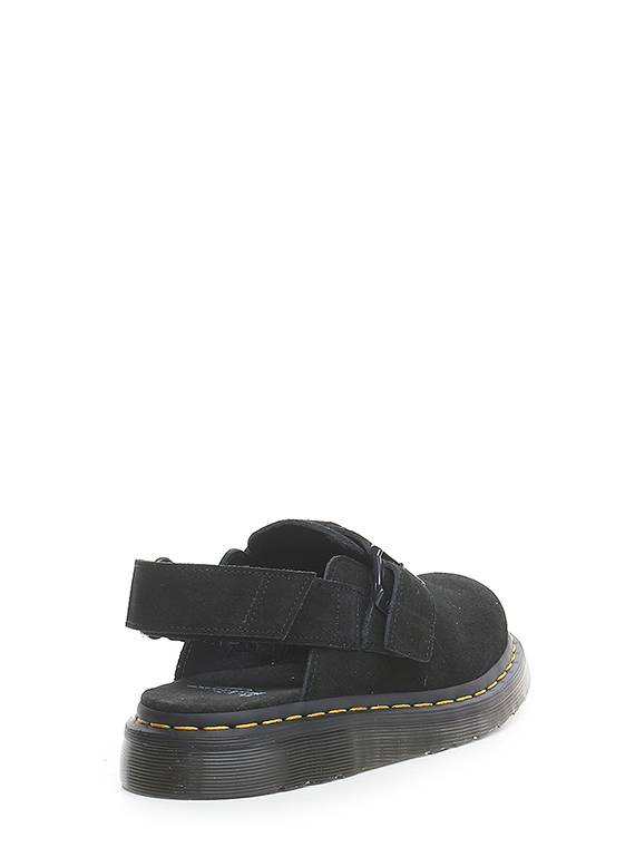 DR. MARTENS Scarpa bassa Offerta esclusiva