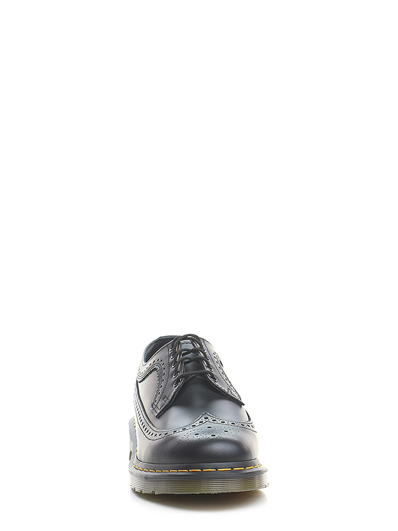 DR. MARTENS Stringata Vendite stagionali