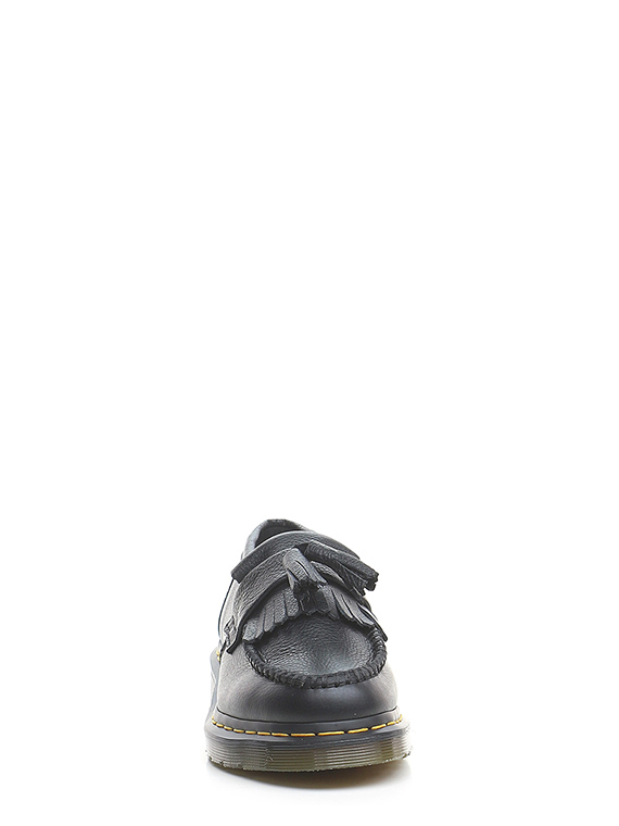 DR. MARTENS Mocassino Black Friday