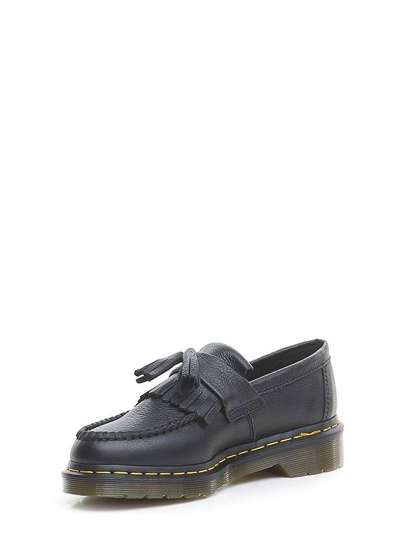 DR. MARTENS Mocassino Black Friday