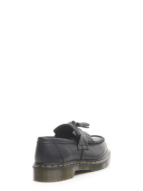 DR. MARTENS Mocassino Black Friday