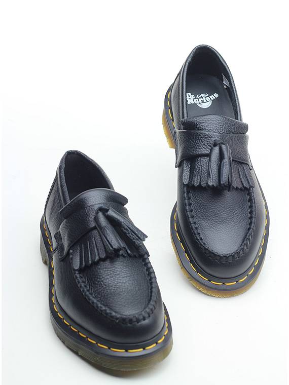 DR. MARTENS Mocassino Black Friday