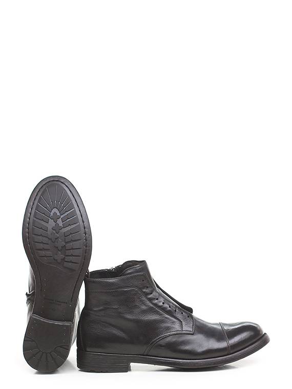 OFFICINE CREATIVE Polacco Cyber Monday