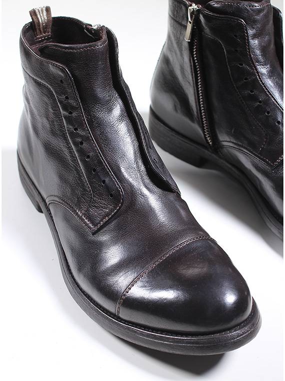 OFFICINE CREATIVE Polacco Cyber Monday