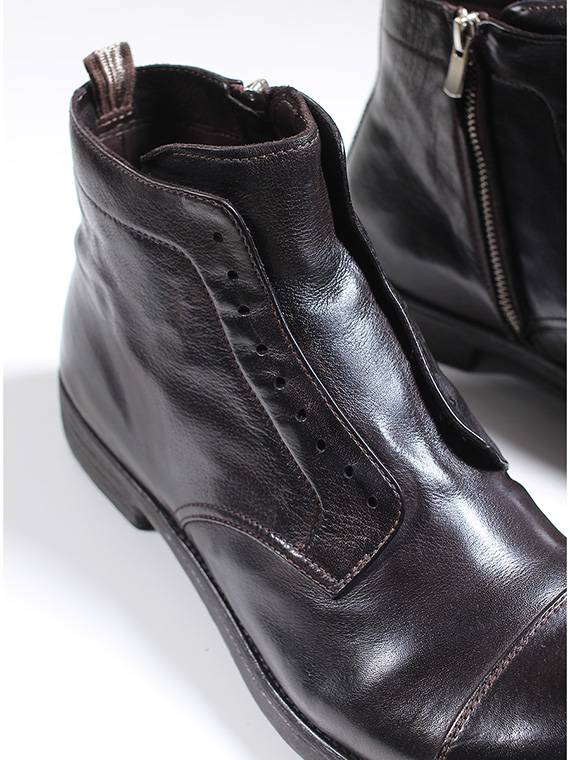 OFFICINE CREATIVE Polacco Cyber Monday