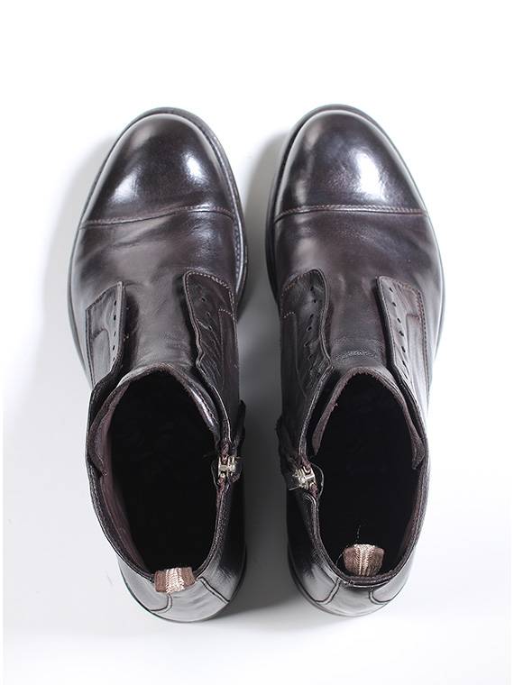 OFFICINE CREATIVE Polacco Cyber Monday