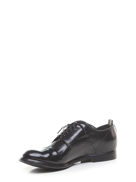 OFFICINE CREATIVE Stringata Vendita calda