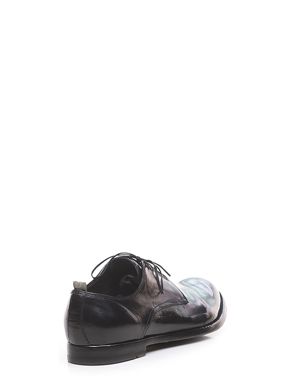 OFFICINE CREATIVE Stringata Vendita calda