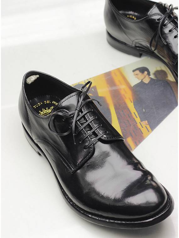 OFFICINE CREATIVE Stringata Vendita calda