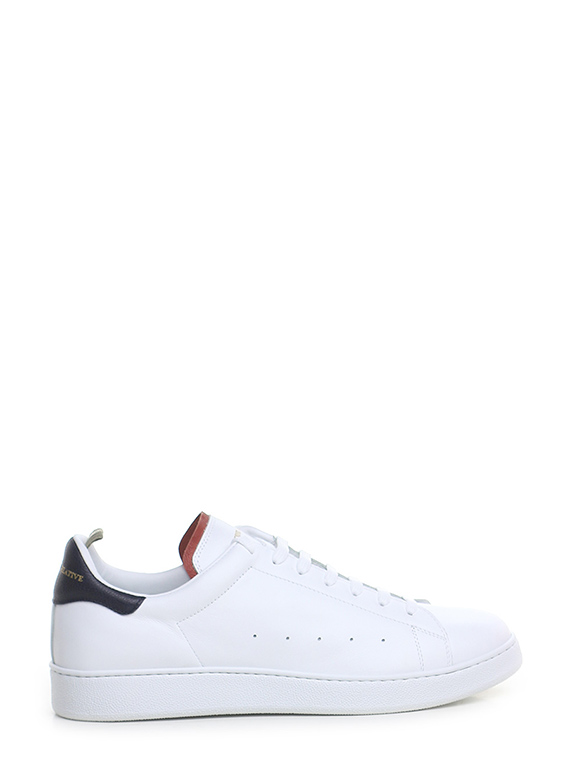OFFICINE CREATIVE Sneaker