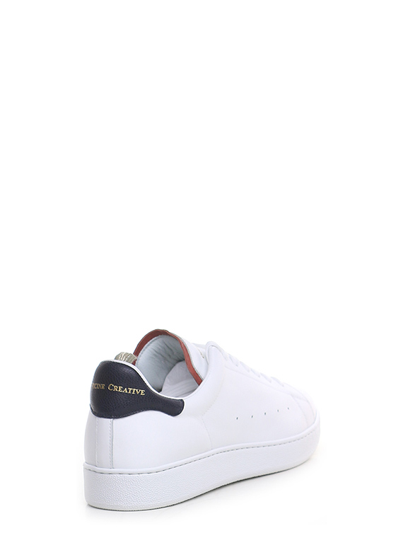 OFFICINE CREATIVE Sneaker Offerta migliore