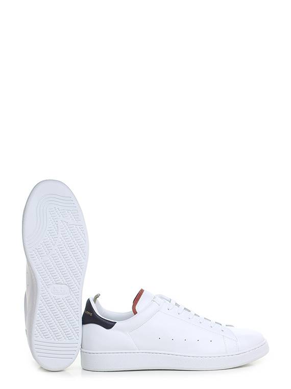OFFICINE CREATIVE Sneaker Offerta migliore