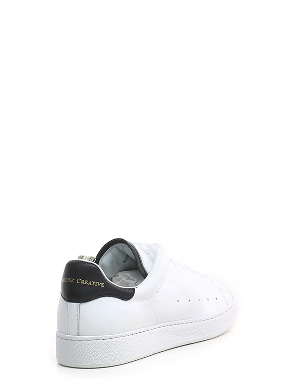 OFFICINE CREATIVE Sneaker Latest fashion