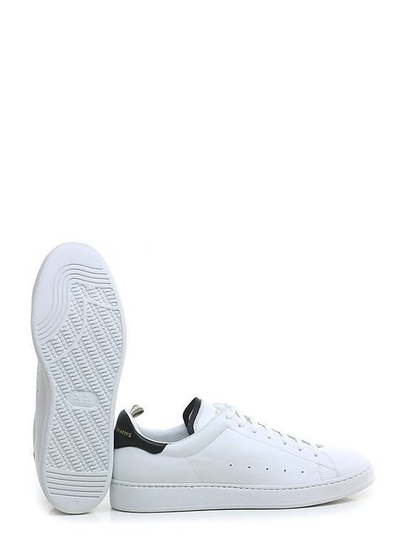 OFFICINE CREATIVE Sneaker Latest fashion