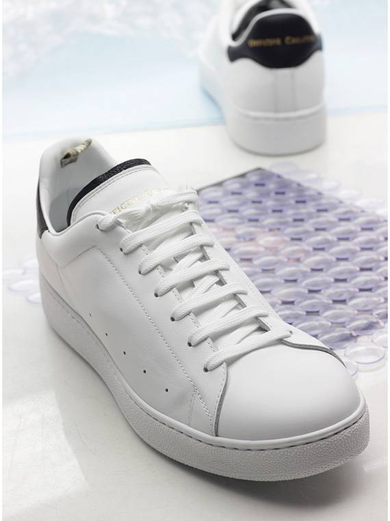 OFFICINE CREATIVE Sneaker Latest fashion