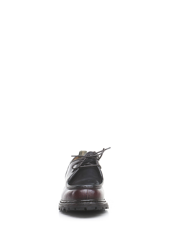 OFFICINE CREATIVE Stringata Online Outlet