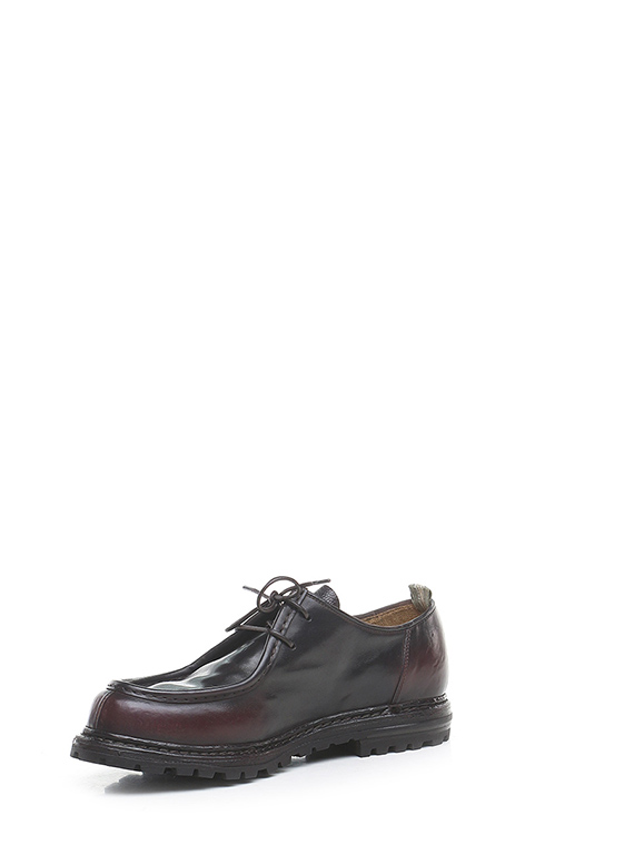 OFFICINE CREATIVE Stringata Online Outlet