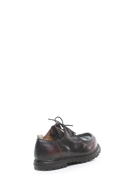 OFFICINE CREATIVE Stringata Online Outlet