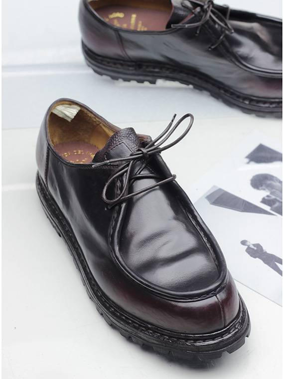 OFFICINE CREATIVE Stringata Online Outlet