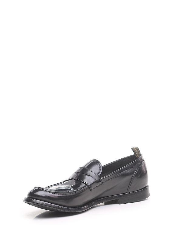 OFFICINE CREATIVE Mocassino Offerta temporanea