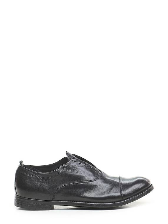 OFFICINE CREATIVE Stringata Lightning offer