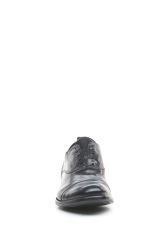 OFFICINE CREATIVE Stringata Lightning offer