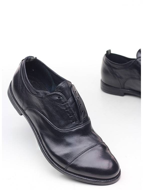 OFFICINE CREATIVE Stringata Lightning offer