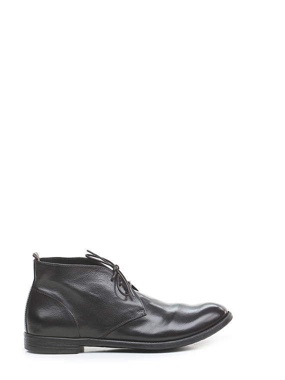 OFFICINE CREATIVE Polacco Bestseller