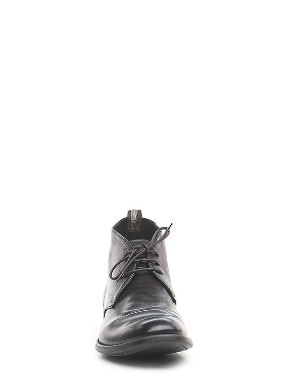 OFFICINE CREATIVE Polacco Bestseller