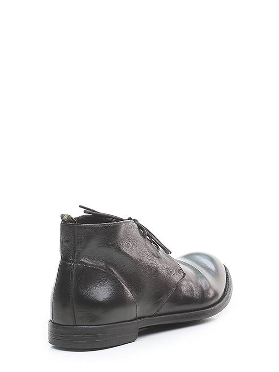 OFFICINE CREATIVE Polacco Bestseller