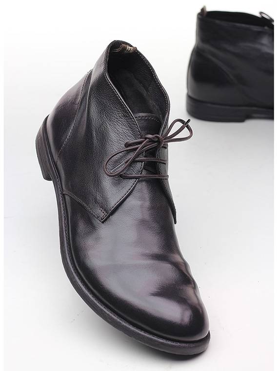 OFFICINE CREATIVE Polacco Bestseller