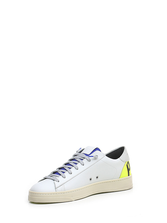 P448 Sneaker Offerte stagionali