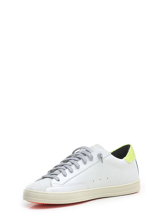 P448 Sneaker Comprane uno, ottenene uno gratis