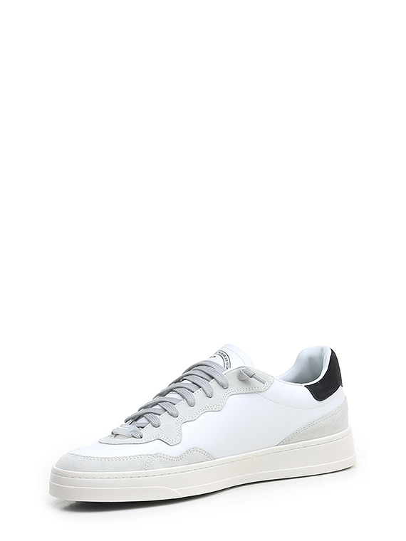 P448 Sneaker Offerte giornaliere