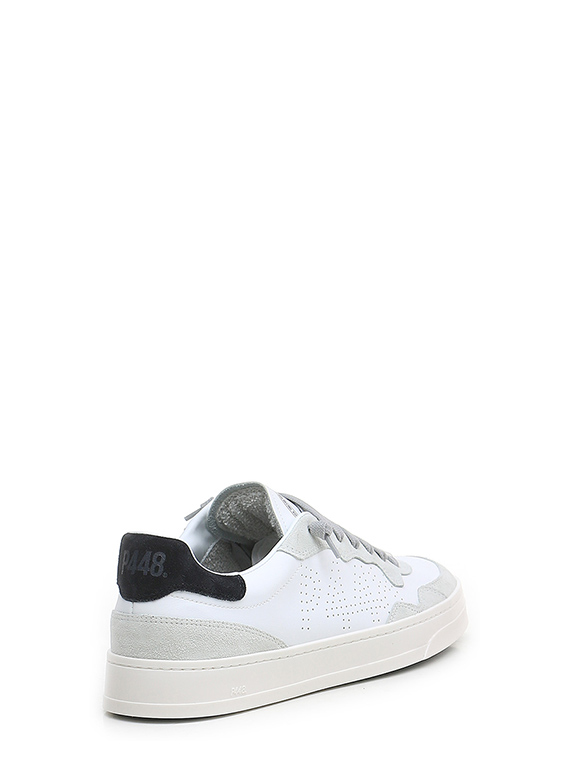 P448 Sneaker Offerte giornaliere
