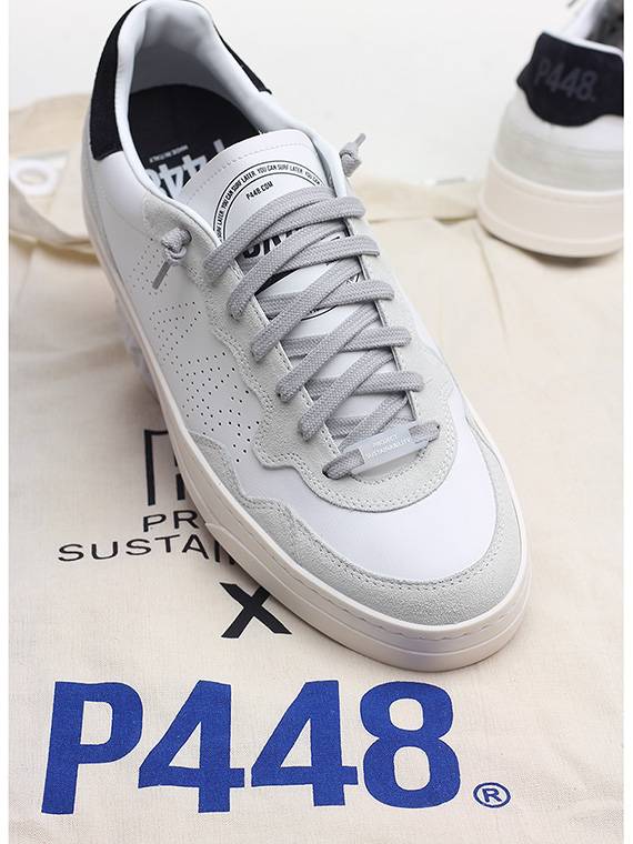 P448 Sneaker Offerte giornaliere