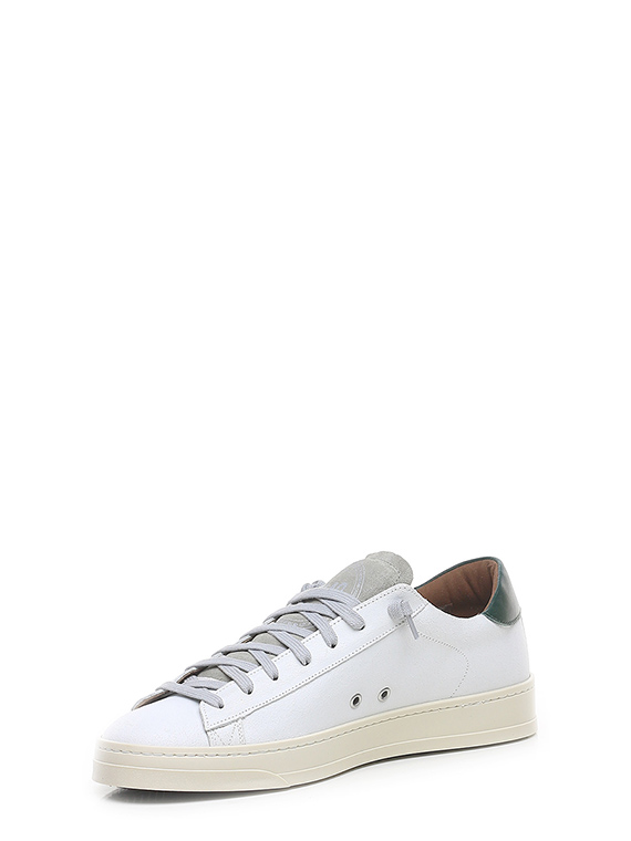 P448 Sneaker Offerte speciali