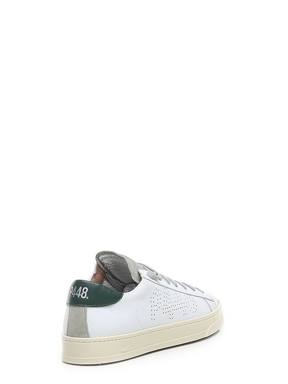 P448 Sneaker Offerte speciali