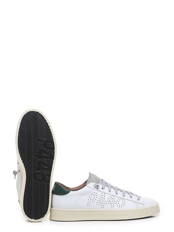 P448 Sneaker Offerte speciali