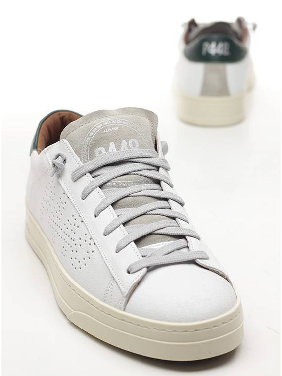 P448 Sneaker Offerte speciali