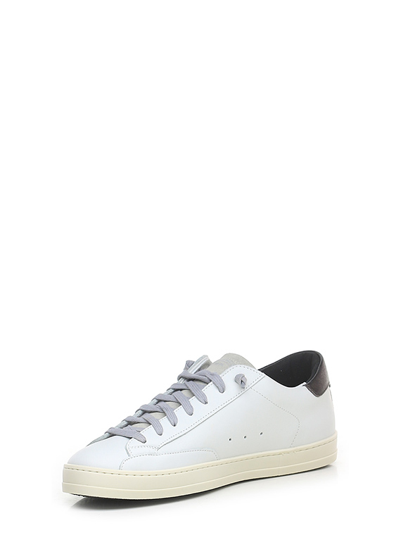 P448 Sneaker Enormi risparmi