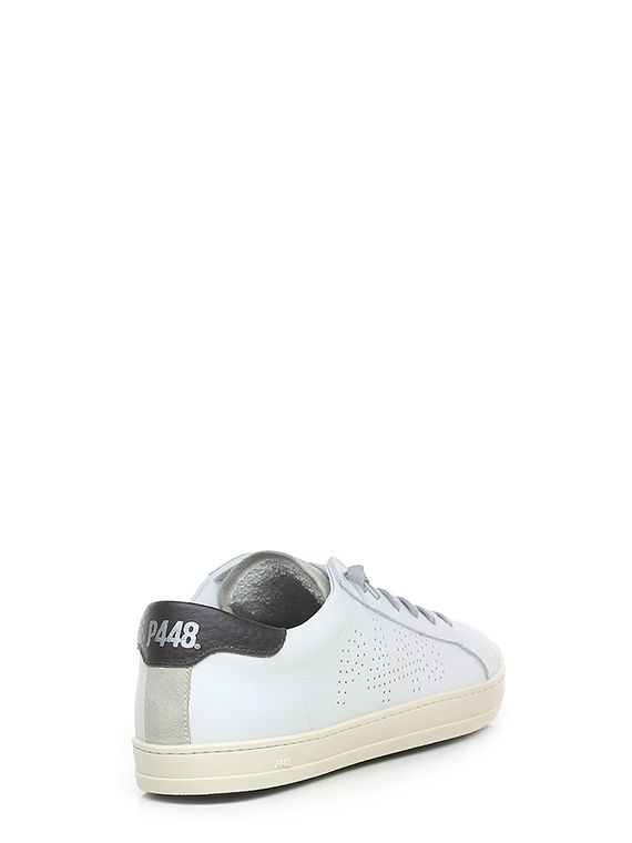 P448 Sneaker Enormi risparmi