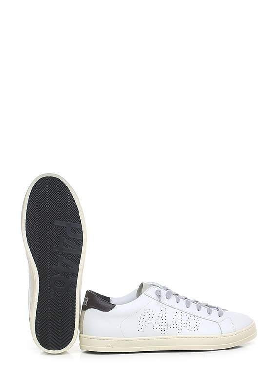 P448 Sneaker Enormi risparmi