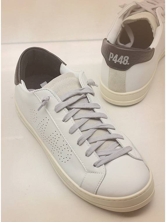 P448 Sneaker Enormi risparmi