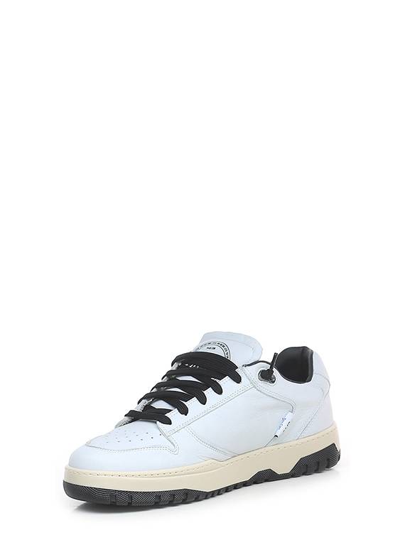 P448 Sneaker Sconti VIP