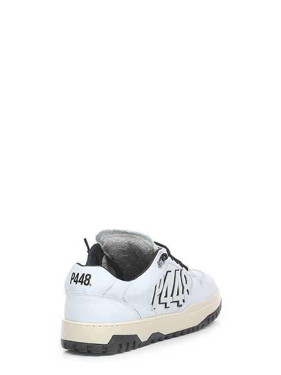 P448 Sneaker Sconti VIP
