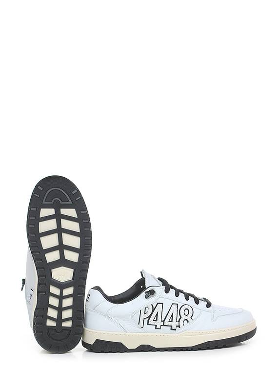 P448 Sneaker Sconti VIP